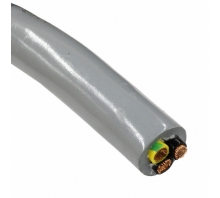 65103 SL001 Image.