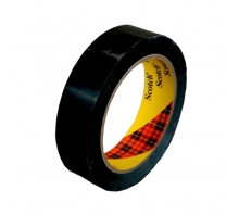 690-BLACK-24MMX66M Image.