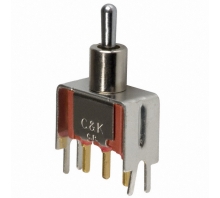 7103MD9CQE Image.
