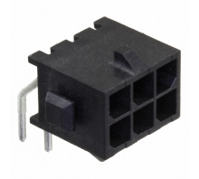 794619-6 Image.