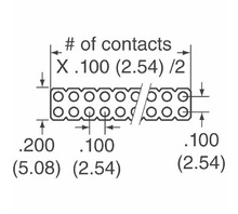 813-22-022-30-006101 Image.