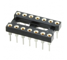 814-AG11D-ESL-LF Image.