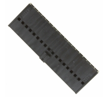 90156-0158 Image.