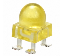 ALMD-EL3D-VX002 Image.