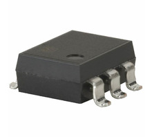AQV214HAX Image.