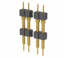 BBS-123-G-G Image.