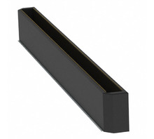 BTE-120-03-C-D Image.