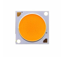 BXRE-65C6501-C-74 Image.
