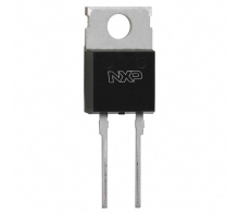 BYC5-600PQ Image.