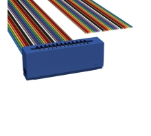 C1EXG-2636M Image.