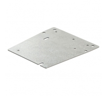 C702 N14 000 G2 Image.