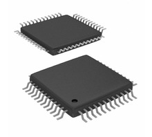 C8051F236R Image.