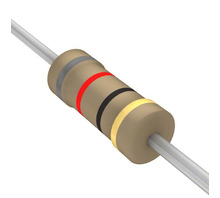 CF14JB82R0 Image.