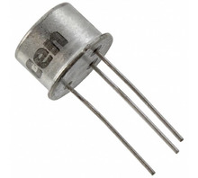 2N2219A Image.