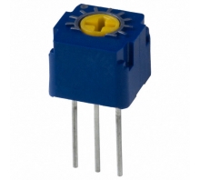 CT6EV504 Image.