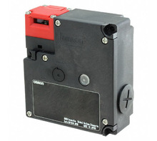 D4NL-2EFA-B Image.