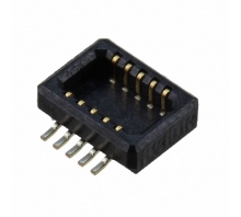 DF23C-10DP-0.5V(91) Image.