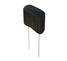 DME10P1K-F Image.