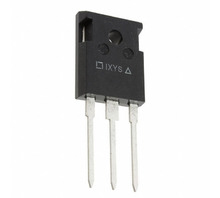 DSEC30-02A Image.
