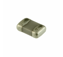 ECJ-2VC1H1R5C Image.