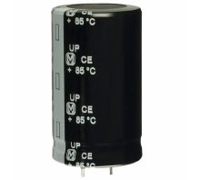 ECO-S2WP331DA Image.