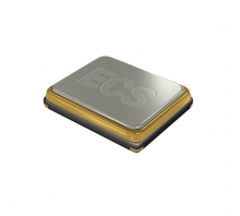 ECS-320-10-36Q-DS-TR Image.