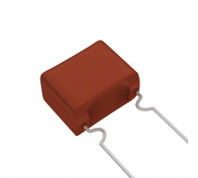 ECW-F2685HAB Image.