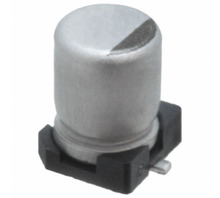 EEV227M016A9HAA Image.