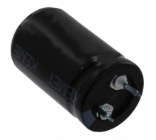 ELG157M400AQ3AA Image.