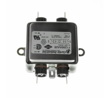 F1299AA06 Image.