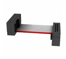 FFSD-07-D-02.00-01-N-RW-R Image.