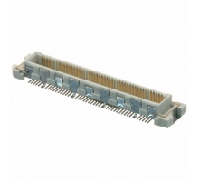 FX10A-80P/8-SV(71) Image.