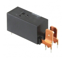 G2RL-1ATP7-E DC24 Image.