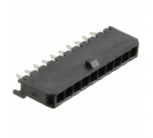 G881B10102KEU Image.