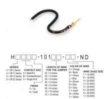 H2AXG-10104-B4 Image.