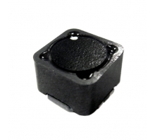 HM78D-1210121MLFTR Image.