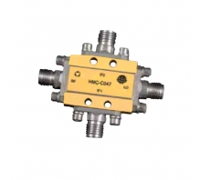 HMC-C047 Image.