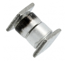 JANTX1N4973DUS Image.