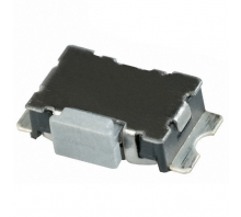 KSS331GLFS Image.