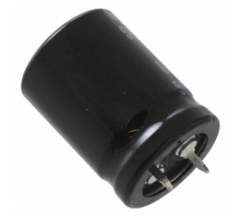 LGN2V151MELZ30 Image.