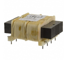 LP-30-800 Image.