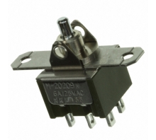 M2027TNW01-DA Image.