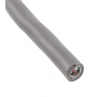 86005CY SL005 Image.