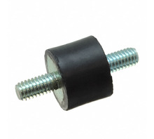 MM-300-UC25-SL20300 Image.