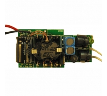 NCL30085FLYGEVB Image.