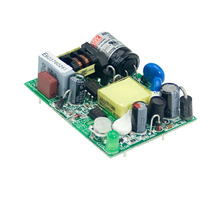 NFM-05-3.3 Image.