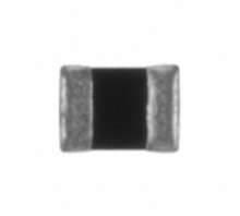 NTCS0805XX683JXT Image.