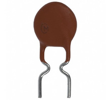 NTPA7160LB1A0 Image.