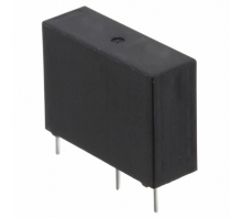 PCJ-105D3MH,301 Image.