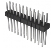 PEC11DADN Image.